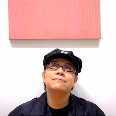 陳漢典《康熙來了》測驗只拿24分!蔡康永破例轉發「他捨身救我」