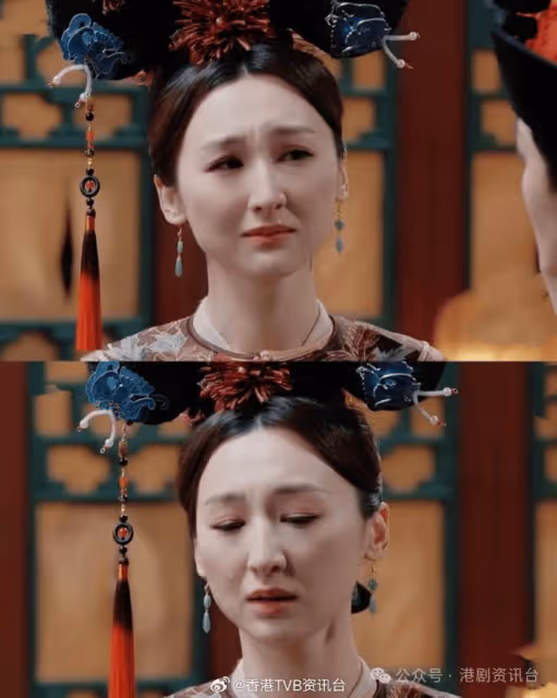 TVB當紅畫到哪突發入院!月初頸部有硬塊求救 直認身體響警號