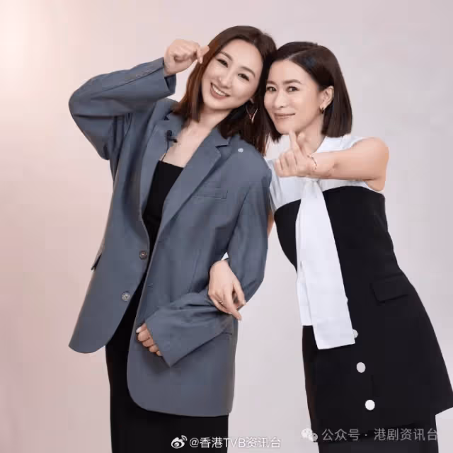 TVB當紅畫到哪突發入院!月初頸部有硬塊求救 直認身體響警號
