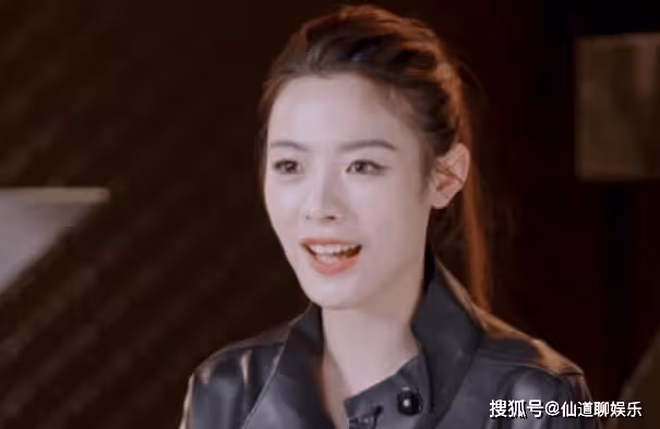 陳麗君和陳昊宇什麼關係？陳麗君陳昊宇長得好像