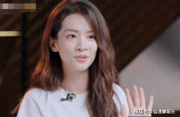 陳麗君和陳昊宇什麼關係？陳麗君陳昊宇長得好像