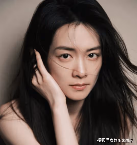 陳昊宇為什麼不唱歌了？選秀出道的她轉型做演員