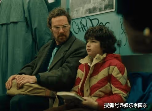 《布偶尋蹤》什麼時候上映？《布偶尋蹤》一共有多少集？