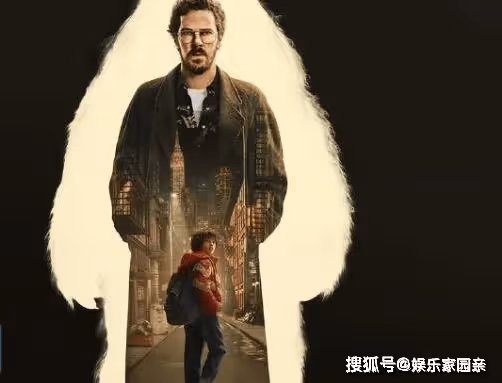 《布偶尋蹤》什麼時候上映？《布偶尋蹤》一共有多少集？