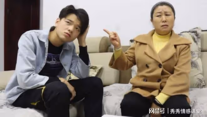 兒子放著公務員不娶,要娶一位農村姑娘,去了趟她家後,我同意了