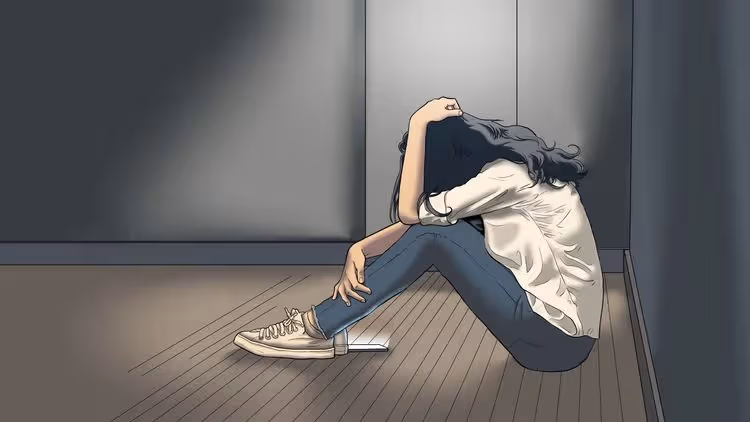 被受害者供出！德州媽媽爆「演藝圈豬哥」不只黃子佼：怎可能只有一隻