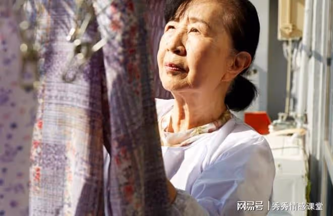 小姑姑遠嫁26年,今天她說清明節要回來祭祖,我爸卻果斷拒絕了