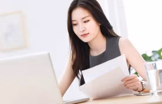 這幾種女人,活得很累,看看有沒有你?