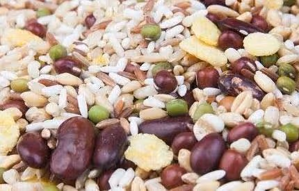 越老絕經越好?其實絕經在一個範圍內最好,延緩衰老吃2種食物