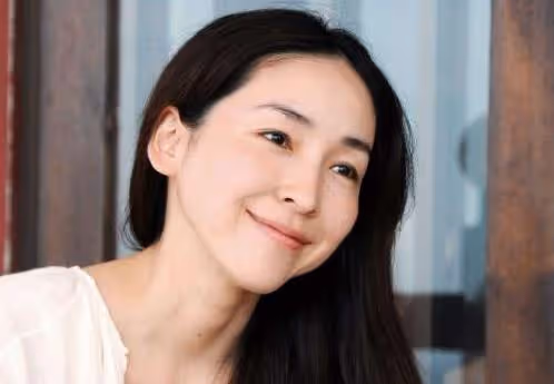 衰老速度慢的女人,身上往往會有3個優點,其實並不難做到