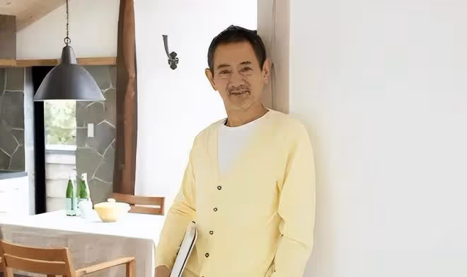 父親一年住院5次,我跟妻子心力交瘁:他要的孝順我們真的做不到