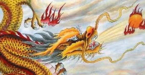 熬到明天,3大屬相財運一路高升,得貴人青睞,事業春風得意