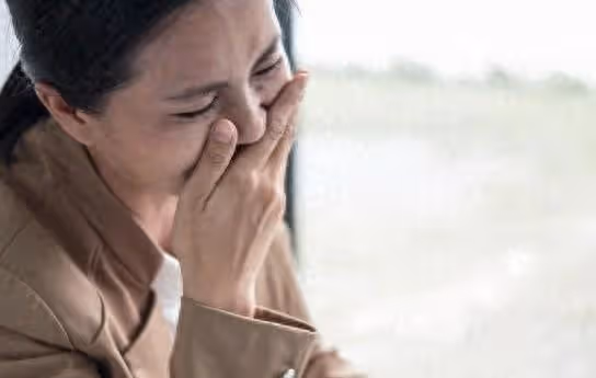 我58歲和老教授搭夥,他退休金任我花,兩個月後散夥:不伺候了
