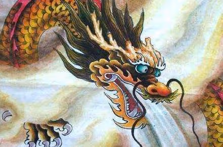 往後15天,桃花盛開,財路順暢,日進斗金,富貴不愁的3屬相