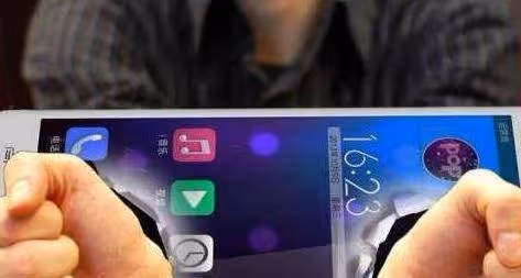 孩子多大配手機最好?不是10歲、不是15歲,教育家說這個年紀剛好