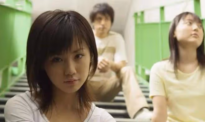女孩來月經之前有這幾種表現,說明孩子的「初潮」要來了