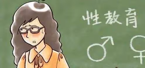 女孩來月經之前有這幾種表現,說明孩子的「初潮」要來了