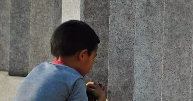 吃一次難消化,很多父母還在喂孩子吃,醫生:少讓孩子吃