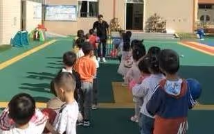 吃一次難消化,很多父母還在喂孩子吃,醫生:少讓孩子吃