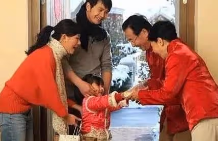 剛流過產,是不是不能去別人家串門?有這種風俗需要避諱嗎?