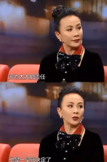 61歲梁朝偉:禿頭白髮,身家9億,「丁克」是他最大的爭議