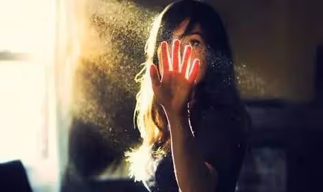 農村小伙兒要娶白富美,女方要房還要十萬彩禮