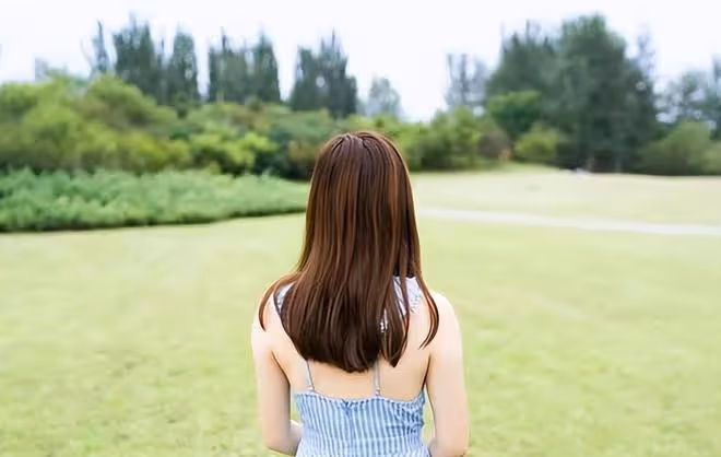 為救重病婆婆,老公要賣婚房,女子分手:婚房是我爸媽出錢買的