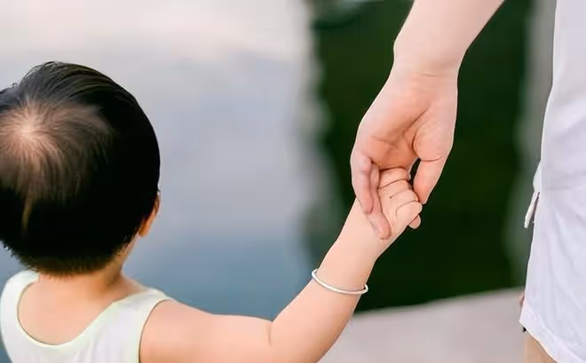 為救重病婆婆,老公要賣婚房,女子分手:婚房是我爸媽出錢買的