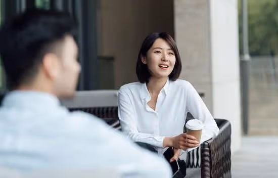35歲後的女人,如果做不好這3件事,那你距離婚不遠了