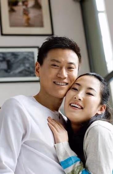 35歲後的女人,如果做不好這3件事,那你距離婚不遠了