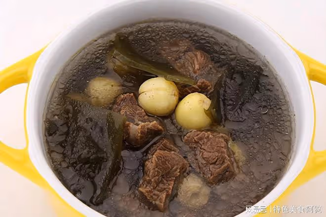 4月孩子多吃這菜,提升免疫,解饞味美,一周2次,身體嘎嘎棒