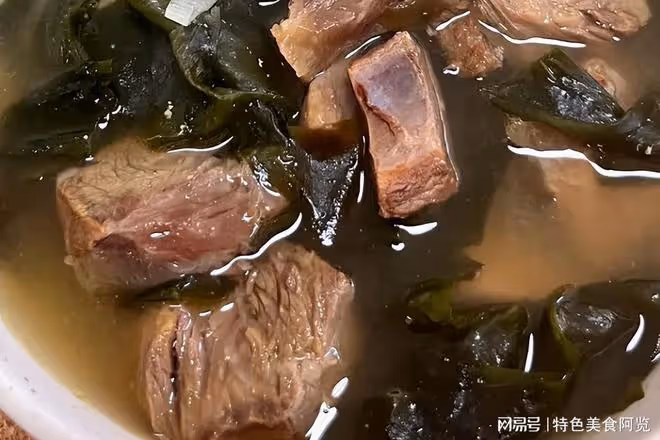 4月孩子多吃這菜,提升免疫,解饞味美,一周2次,身體嘎嘎棒