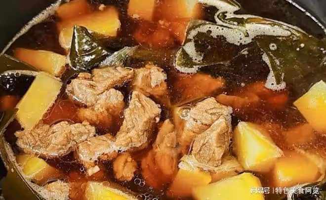 4月孩子多吃這菜,提升免疫,解饞味美,一周2次,身體嘎嘎棒