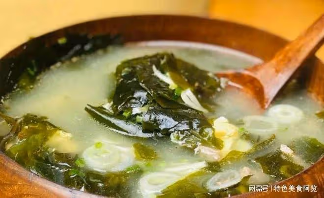 4月孩子多吃這菜,提升免疫,解饞味美,一周2次,身體嘎嘎棒