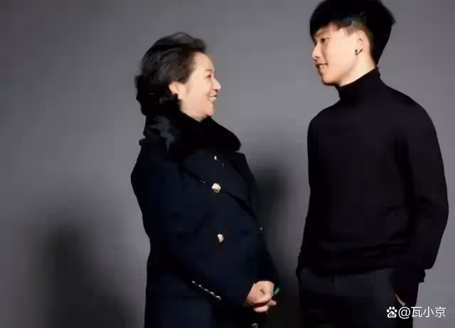 幫小兒子娶親,婆婆擅自裝修大兒媳陪嫁房,兒媳:房子名字不是我