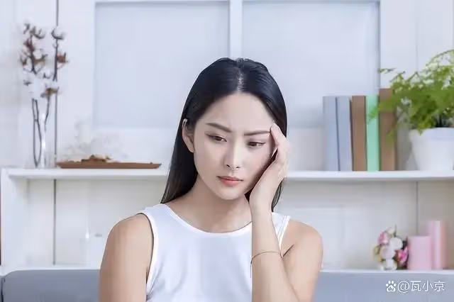 幫小兒子娶親,婆婆擅自裝修大兒媳陪嫁房,兒媳:房子名字不是我