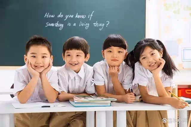 幫小兒子娶親,婆婆擅自裝修大兒媳陪嫁房,兒媳:房子名字不是我