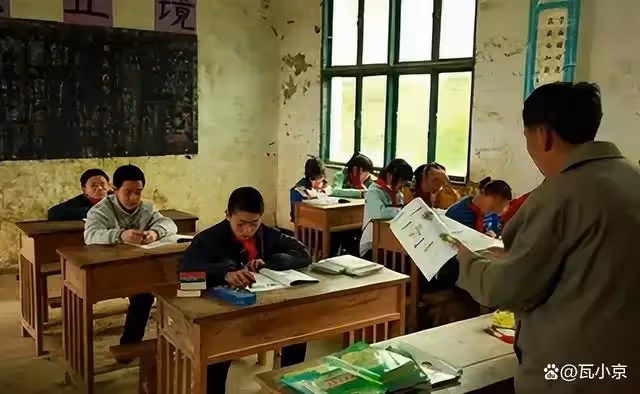 幫小兒子娶親,婆婆擅自裝修大兒媳陪嫁房,兒媳:房子名字不是我