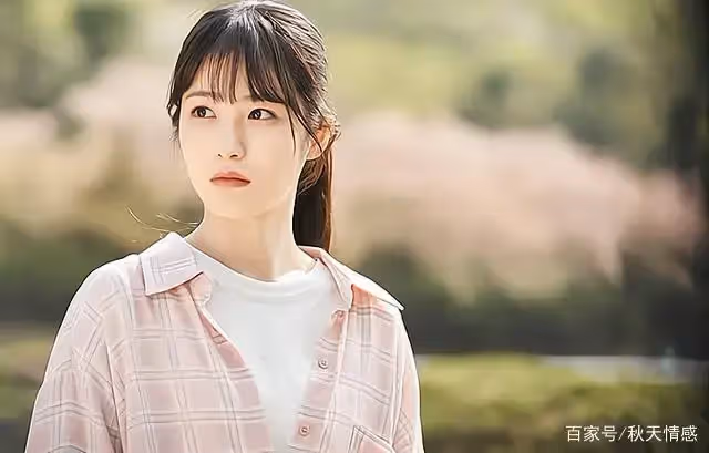 丈夫定AA家規,妻子轉頭把陪嫁房賣掉,自信丈夫:賣房錢也得AA制