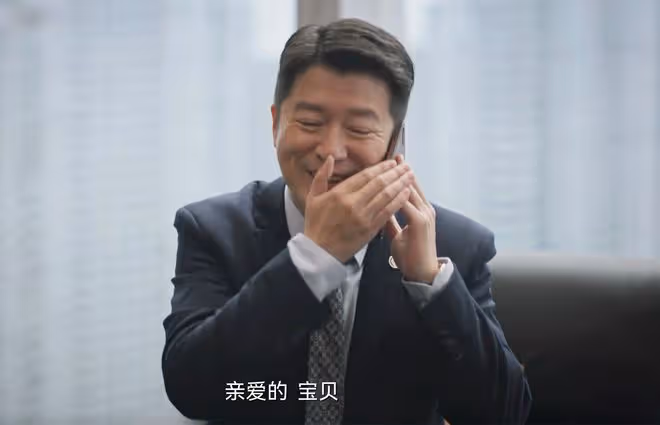 《城中之城》四大女臥底,田曉慧慘死,周琳幸運,胡悅結局躺贏
