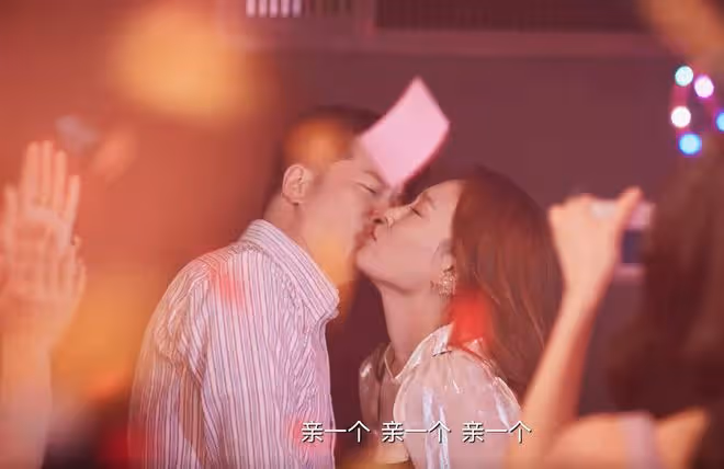 《城中之城》四大女臥底,田曉慧慘死,周琳幸運,胡悅結局躺贏