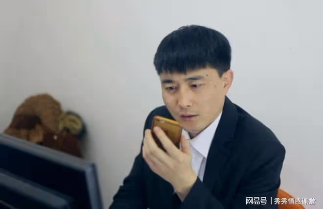 朋友結婚我隨禮1000,晚上收到朋友簡訊說斷交,1000少嗎?