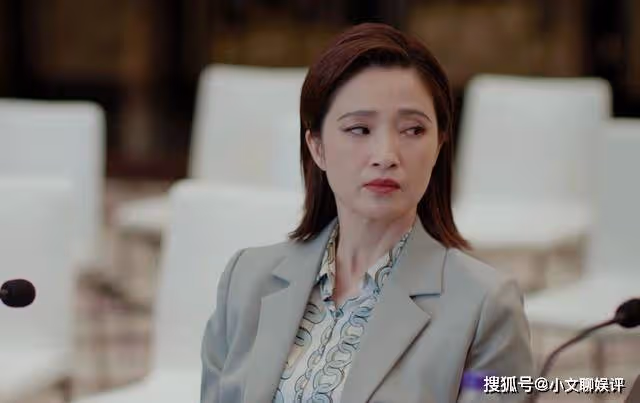 《承歡記》臨近大結局，2對情侶結局已定，張培生的結局太解氣