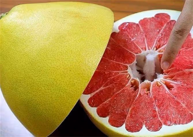 什麼水果降三高?三高人群吃什麼水果好?