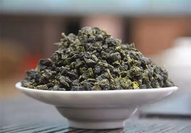 四季春茶屬於什麼茶?夏茶、秋茶和春茶,有什麼差別?