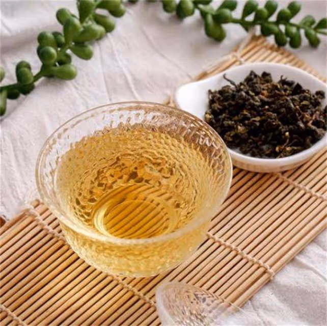 四季春茶屬於什麼茶?夏茶、秋茶和春茶,有什麼差別?