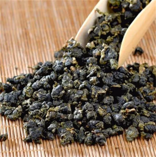 四季春茶屬於什麼茶?夏茶、秋茶和春茶,有什麼差別?