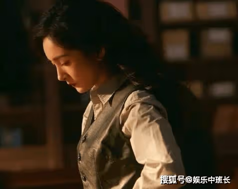 《哈爾濱一九四四》關雪是個什麼樣的人？《哈爾濱一九四四》關凱是誰扮演的？