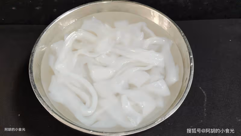 雞湯、骨湯不如這碗湯!花小錢煮一碗,引爆好食慾,特爽滑,飯前一碗吃啥都香
