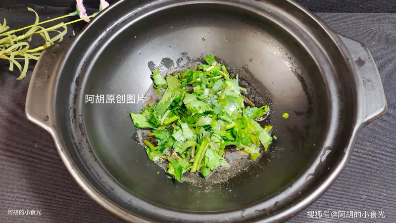 雞湯、骨湯不如這碗湯!花小錢煮一碗,引爆好食慾,特爽滑,飯前一碗吃啥都香